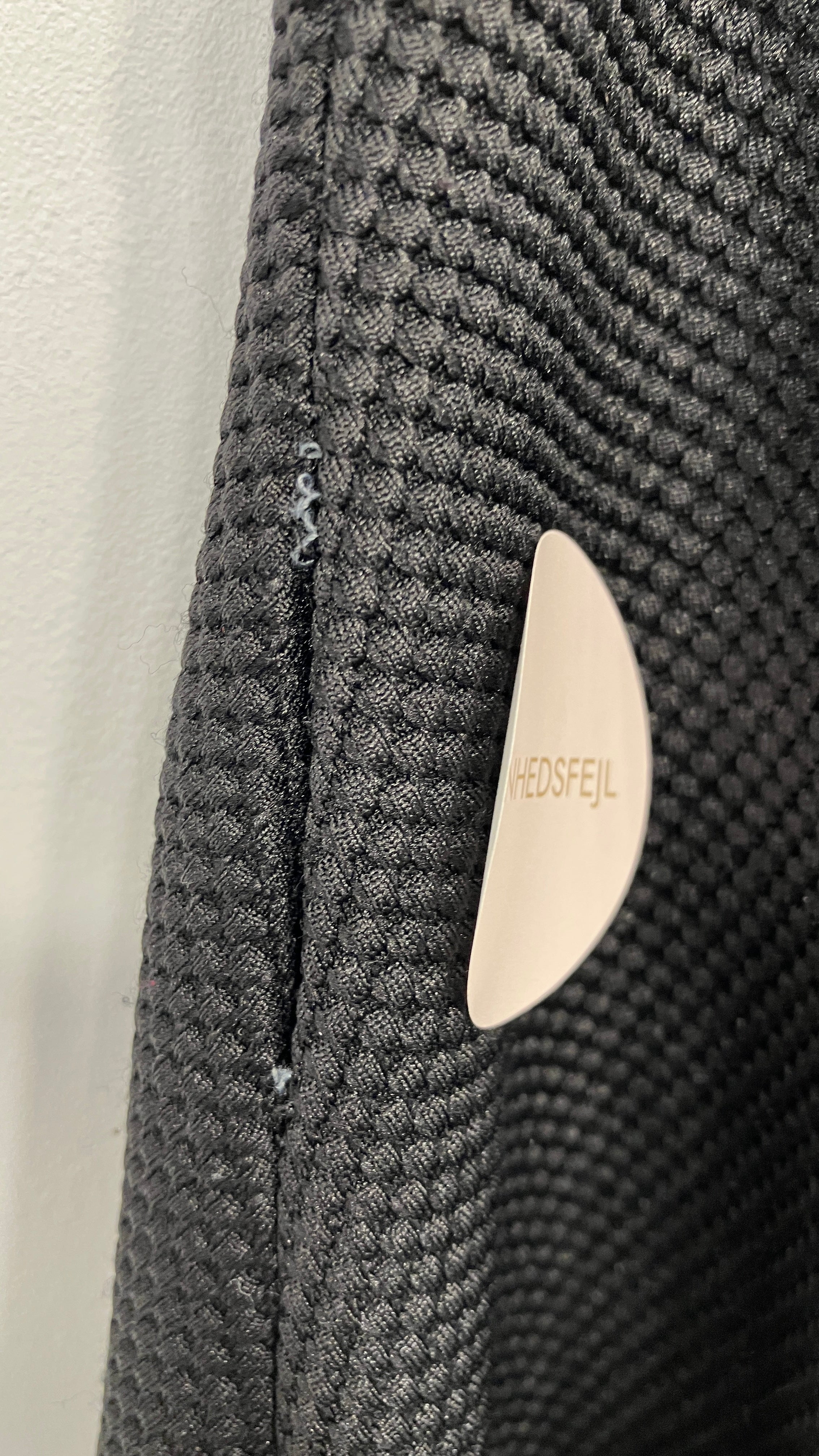 H&M Nederdel